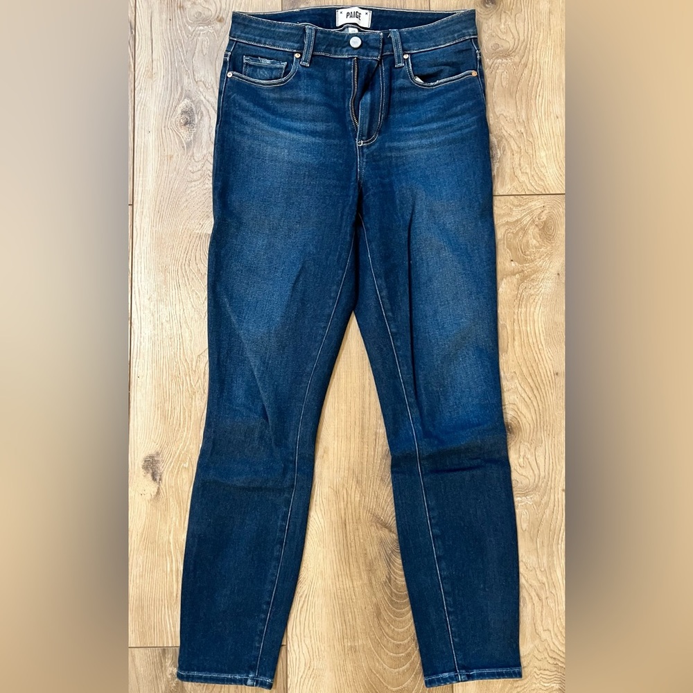 PAIGE Jeans